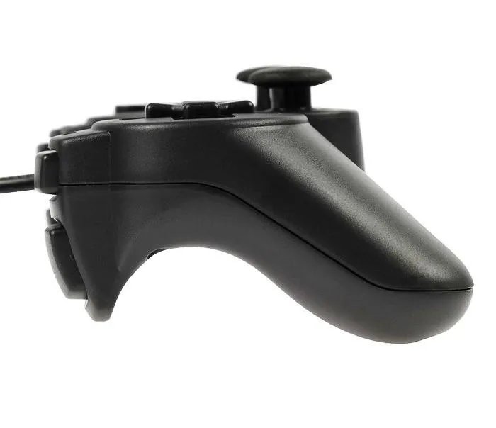Проводной геймпад Havit HV-G130 black