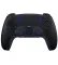 Геймпад Sony DualSense для PS5 Midnight Black (9827696) [57473]