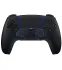 Геймпад Sony DualSense для PS5 Midnight Black (9827696) [57473]