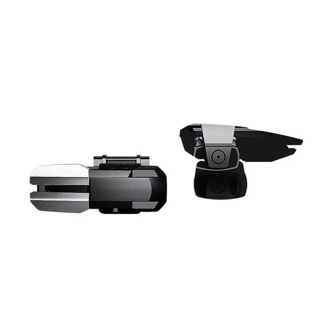 Игровые триггеры MEMO JS 65 с технологией Air Mapping геймпад для iOS и Android смартфонов Union PUBG Mobile COD