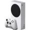 Microsoft Xbox Series S 512Gb + Assassin’s Creed Valhalla/Вальгалла + Odyssey/Одиссея + Origins/Истоки (русские версии)