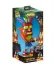 Держатель для джойстика Crash Bandicoot Aku Aku (Cable Guys)