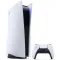 Sony PlayStation 5 White 825Gb + Demon's Souls (русская версия)