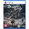 Sony PlayStation 5 White 825Gb + Demon's Souls (русская версия)