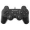 Маніпулятор до ігор DEFENDER (64247)Omega геймпад USB