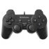 Маніпулятор до ігор DEFENDER (64247)Omega геймпад USB