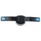 Беспроводной геймпад GameSir F4 Falcon для смартфона, Black-Blue