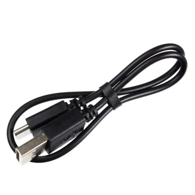 Беспроводной геймпад GameSir F4 Falcon для смартфона, Black-Blue