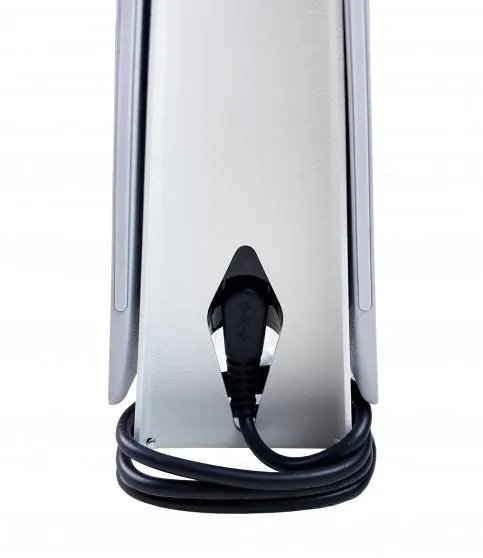 Крепление на стену ViMount для Sony DualSense Charging Station (Black) [71631]