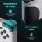 GameSir X2 Type-C беспроводной мобильный игровой контроллер (джойстик) для телефона смартфона Android pubg mobile пубг