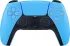 Геймпад Sony PlayStation DualSense Starlight Blue (9728290)