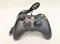 Джойстик геймпад XPRO игровой для хВох 360 и ПК проводной черний