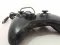 Джойстик геймпад XPRO игровой для хВох 360 и ПК проводной черний