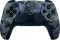 Беспроводной геймпад PlayStation 5 Dualsense Grey Camo для PS5/PS 5 Digital Edition