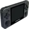 Портативная игровая консоль ANBERNIC RG350P HDMI Прозрачный