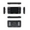 Портативная игровая консоль ANBERNIC RG350P HDMI Прозрачный