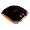 Игровая приставка Magistr Titan 3 ORANGE 565 игр HDMI с запуском игр с карты памяти SD