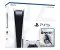 Sony PlayStation 5 White 825Gb + FIFA 23 (русская версия)