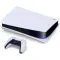 Sony PlayStation 5 White 825Gb + FIFA 23 (русская версия)
