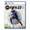 Sony PlayStation 5 White 825Gb + FIFA 23 (русская версия)
