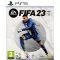 Sony PlayStation 5 White 825Gb Digital Edition + FIFA 23 (русская версия) + DualSense (White)