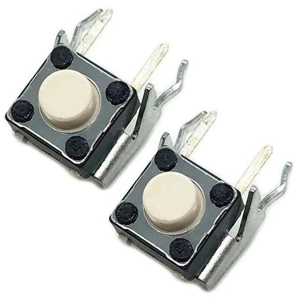 Мікрокнопки LB RB тригери Honson джойстика Xbox One / Xbox Series S/X 2 шт