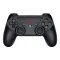 Геймпад GameSir T3S Bluetooth+USB мультиплатформенный джойстик Android, Windows 7/8/10, iOS, TV Box Черный