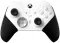 Беспроводной геймпад Microsoft Xbox Elite Wireless Controller Series 2 Core White (4IK-00002)