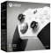 Беспроводной геймпад Microsoft Xbox Elite Wireless Controller Series 2 Core White (4IK-00002)