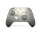 Microsoft Xbox Series X | S Wireless Controller with Bluetooth (Lunar Shift)