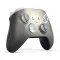 Microsoft Xbox Series X | S Wireless Controller with Bluetooth (Lunar Shift)