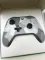 Джойстик Xbox one s Winter Forces II модель 1708 ревизия 3 состояние REF