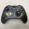 Джойстик Xbox one s Night Ops Camo модель 1708 ревизия 3 состояние REF