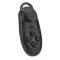 Беспроводной Bluetooth геймпад пульт ДУ Android iOS PC 10м черный