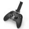 Кронштейн Крепление для телефона xbox series s x KJH-XSX-001 на геймпад
