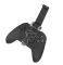 Кронштейн Крепление для телефона xbox series s x KJH-XSX-001 на геймпад