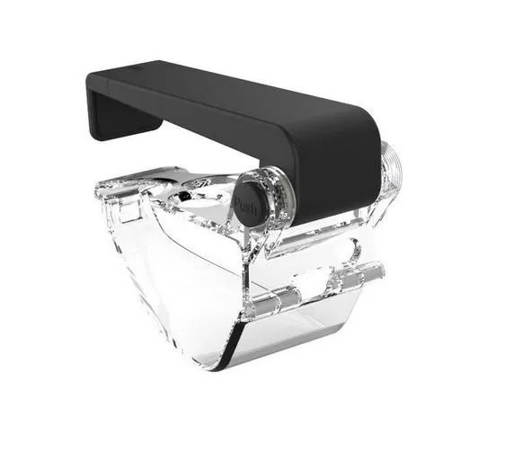 Кронштейн Крепление для телефона xbox series s x KJH-XSX-001 на геймпад
