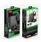 Док станция для Xbox Series X с зарядкой, кулером и аккумуляторами Ipega PG-XBX013