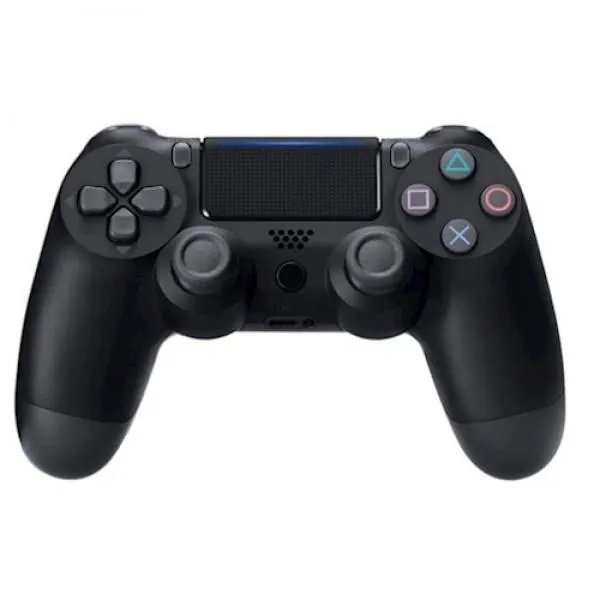Геймпад DOUBLESHOCK 4 для PS4 Бездротовий