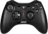 Проводной геймпад MSI Force GC20 V2 Black