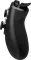 Беспроводной геймпад Lorgar TRIX-510 PC iOS13 Android PS3 Bluetooth Black (LRG-GP510)