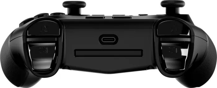 Беспроводной игровой манипулятор HyperX Clutch - Wireless Gaming Controller (516L8AA)