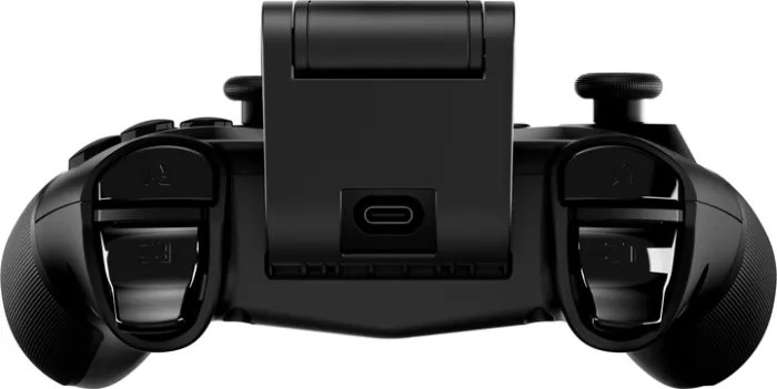 Беспроводной игровой манипулятор HyperX Clutch - Wireless Gaming Controller (516L8AA)