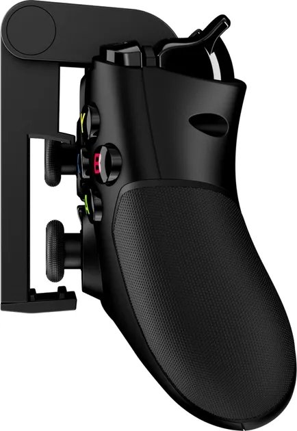 Беспроводной игровой манипулятор HyperX Clutch - Wireless Gaming Controller (516L8AA)