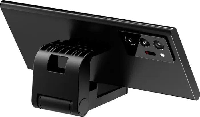 Беспроводной игровой манипулятор HyperX Clutch - Wireless Gaming Controller (516L8AA)