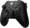 Геймпад Беспроводной Контроллер Microsoft Xbox Series X / S Wireless Controller with Bluetooth Carbon Black