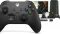 Геймпад Беспроводной Контроллер Microsoft Xbox Series X / S Wireless Controller with Bluetooth Carbon Black