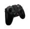 Игровой геймпад GameSir G4 Pro беспроводной джойстик с вибрацией