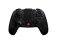 Игровой геймпад GameSir G4 Pro беспроводной джойстик с вибрацией