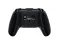 Игровой геймпад GameSir G4 Pro беспроводной джойстик с вибрацией